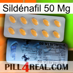Sildénafil 50 Mg 44